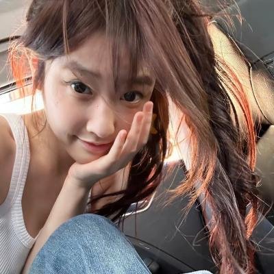 猎魔人之幽冥号角