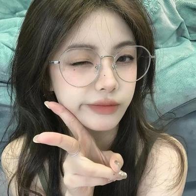 冒一切风险的阶级