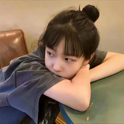 独宠娇妻之我的娇妻会抓鬼