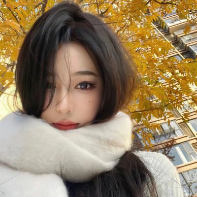 真情不诋樱花落