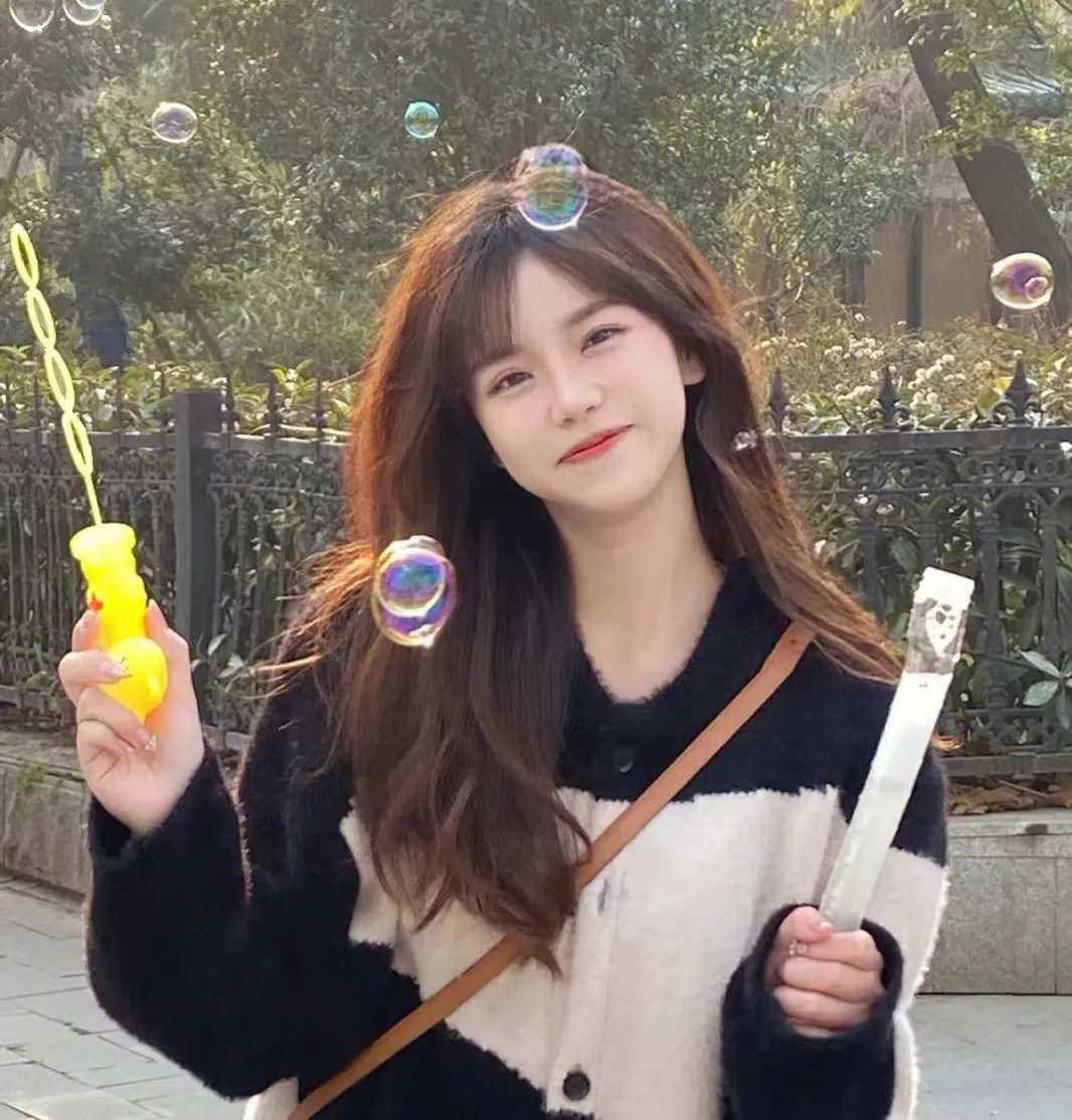 弗兰基与爱丽丝