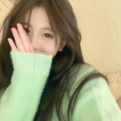 五宝神助攻，归来妈咪甜又飒