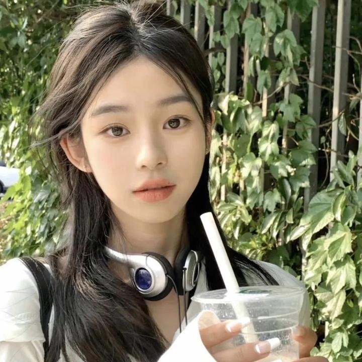 让你卧底，没让你把大嫂变成自己人