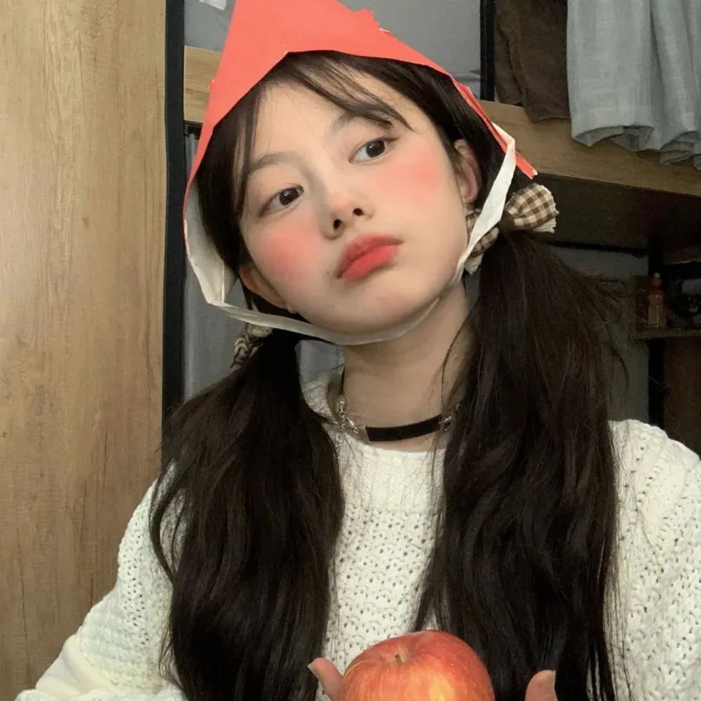 坠毁点：柏林上空惊魂90分钟