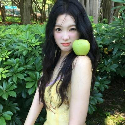 炊达萨米一家：棒打鸳鸯