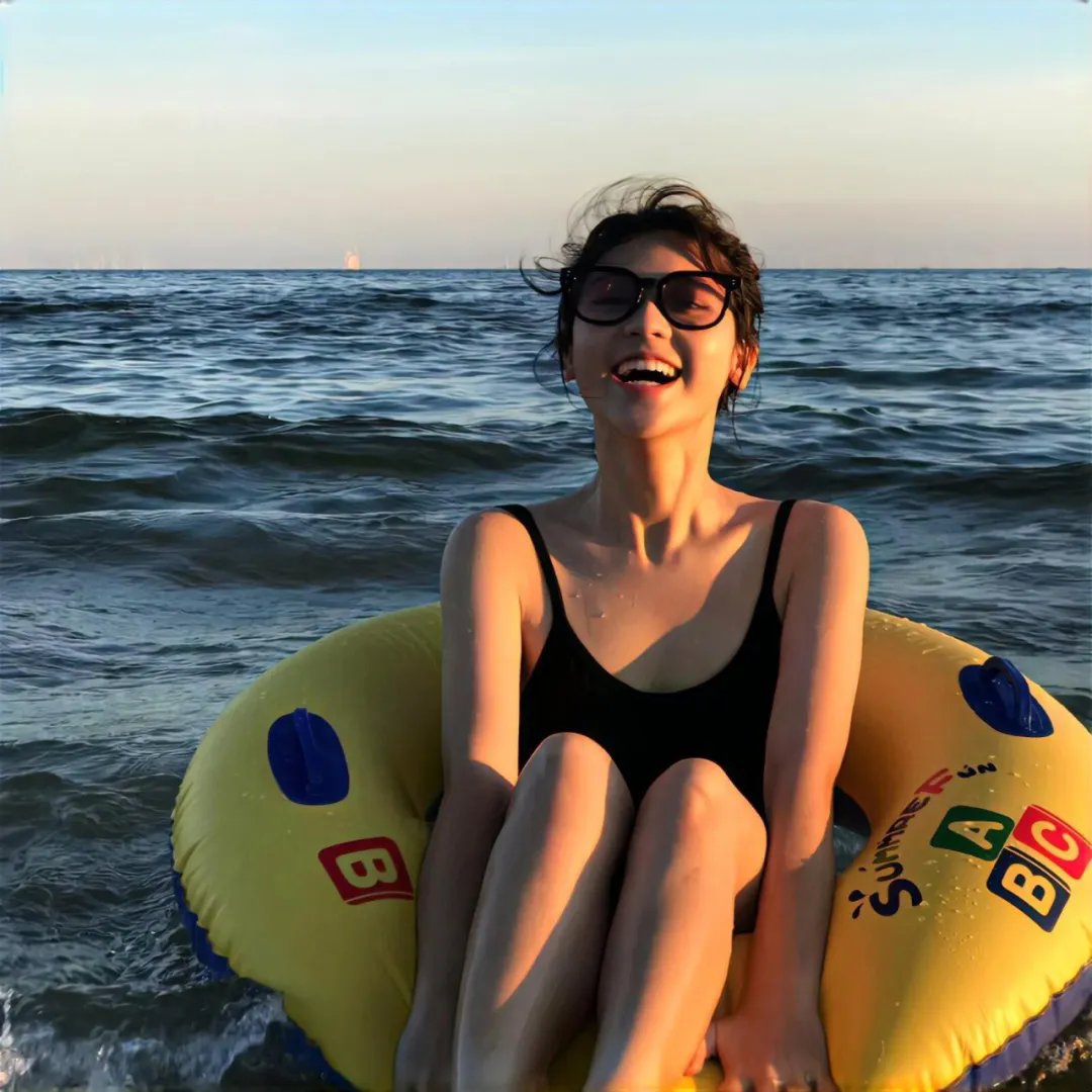 圣斗士星矢真人版