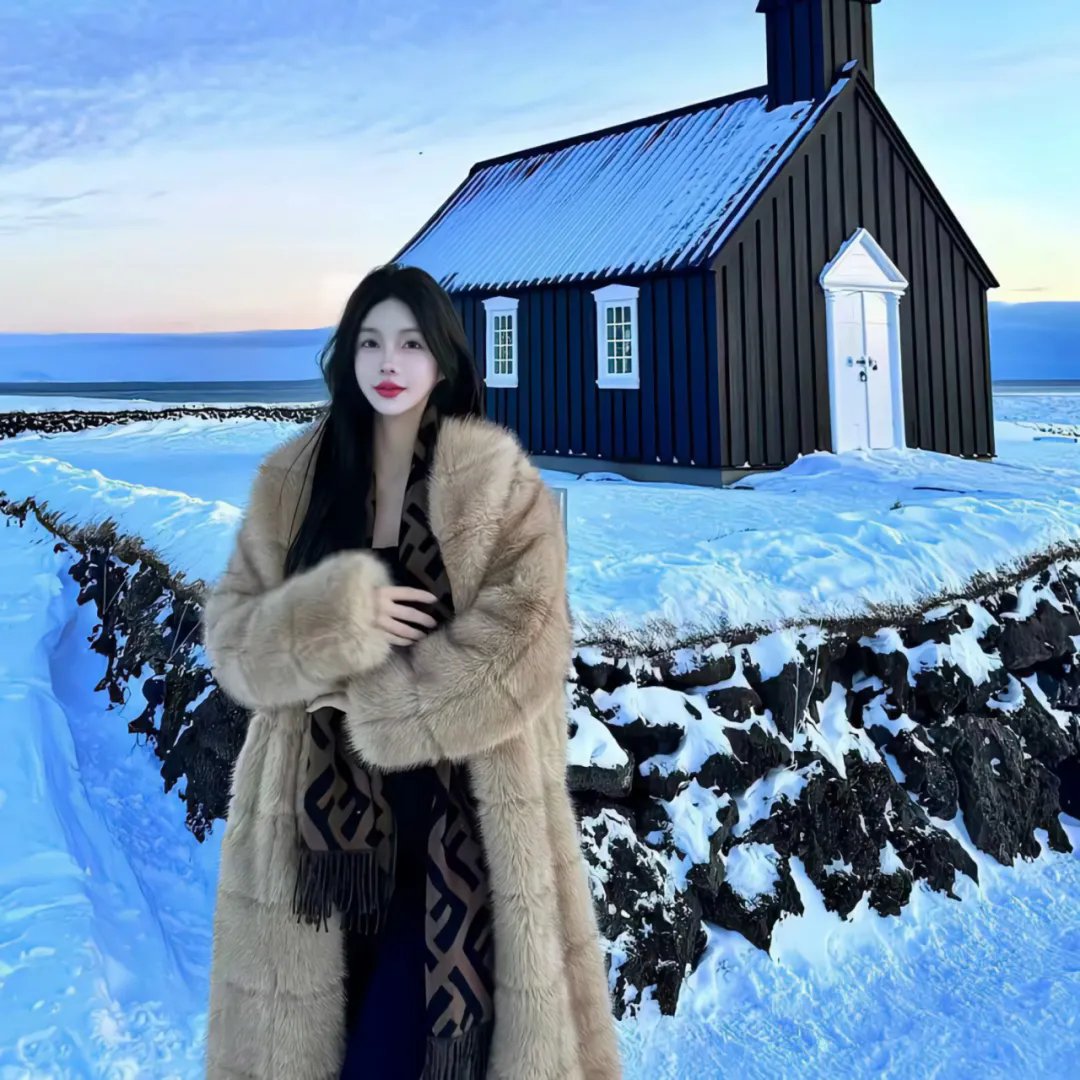 灵异星期二：恐怖无极限