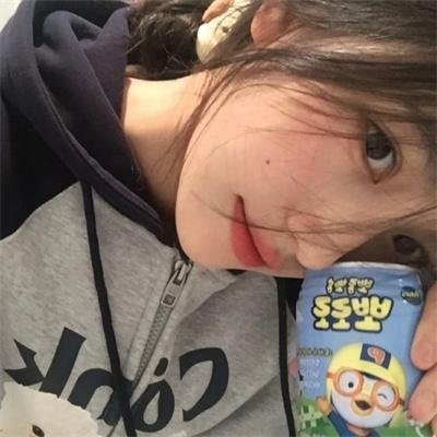 星际迷航：发现号之短途第一季