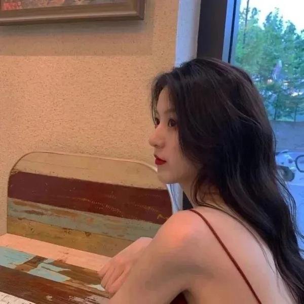 再见，残酷的世界