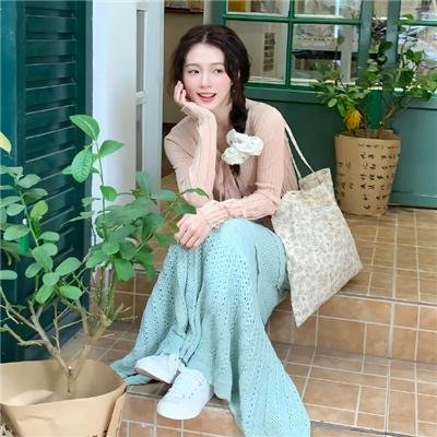 伊藤润二狂热：日本恐怖故事