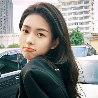 误入军统的女人